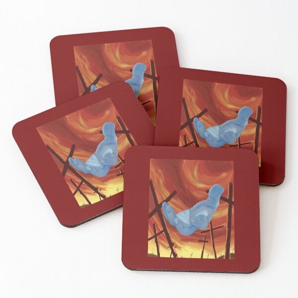 Item preview, Helping hand designed and sold by mugsartz.