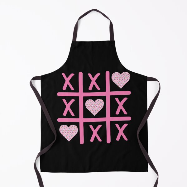 Item preview, Beautiful Daisy Duck noughts and crosses design designed and sold by vhtrocate.