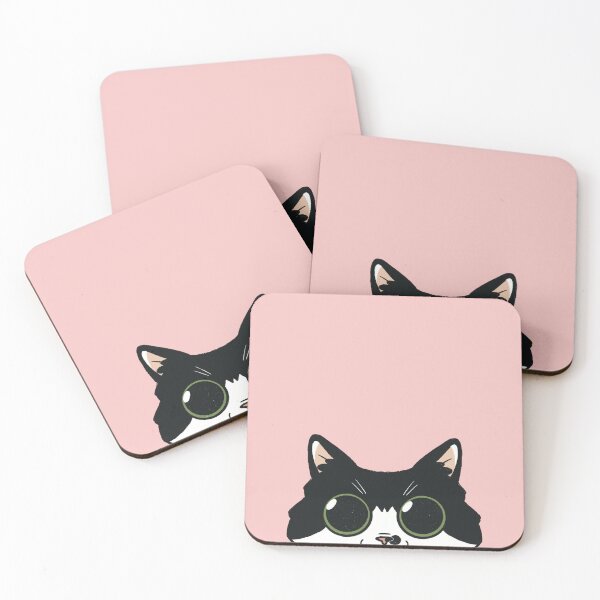 Item preview, Tuxie by Ortolana Clare designed and sold by ortolanaclare.