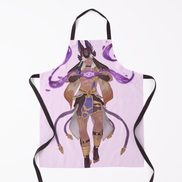 Item preview, "Your sins weigh upon your soul" full body designed and sold by Uveriablu.