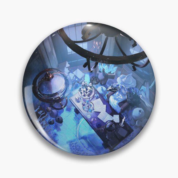 Item preview, Ranni's Rise Elden Ring designed and sold by 5Dora.