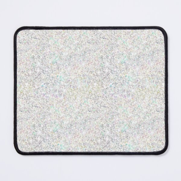 Item preview, Glam Glitter Rainbow Sparkle designed and sold by kandycoded.