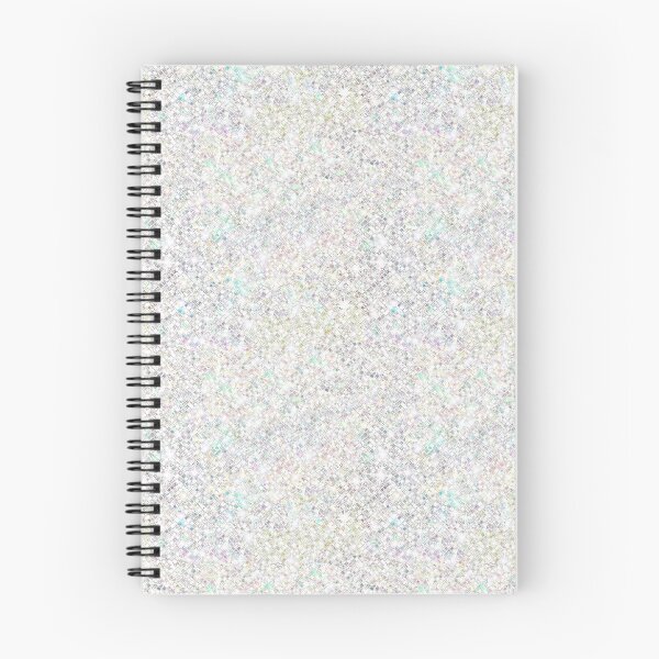 Item preview, Glam Glitter Rainbow Sparkle designed and sold by kandycoded.