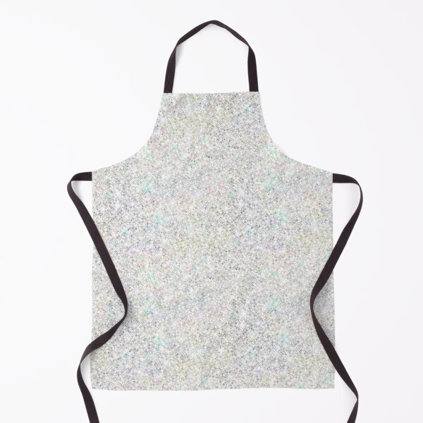 Item preview, Glam Glitter Rainbow Sparkle designed and sold by kandycoded.