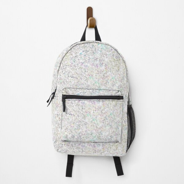 Item preview, Glam Glitter Rainbow Sparkle designed and sold by kandycoded.