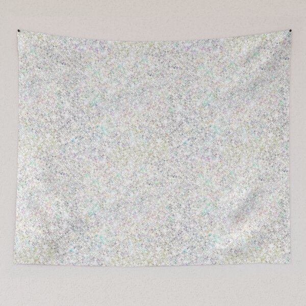 Item preview, Glam Glitter Rainbow Sparkle designed and sold by kandycoded.