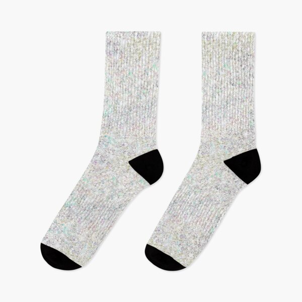 Item preview, Glam Glitter Rainbow Sparkle designed and sold by kandycoded.