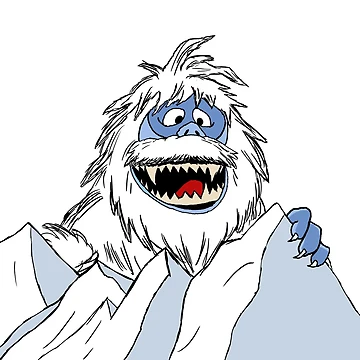 Artwork thumbnail, Bumbles Bounce by OutJsWindow
