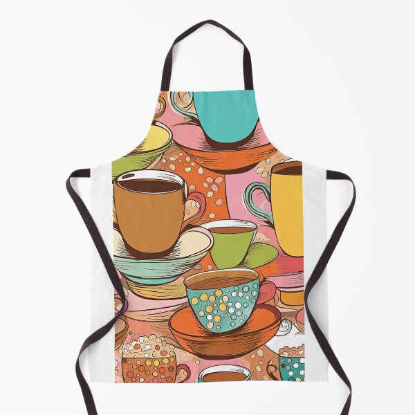 Item preview, Coffee love designed and sold by JLeonardoArt.