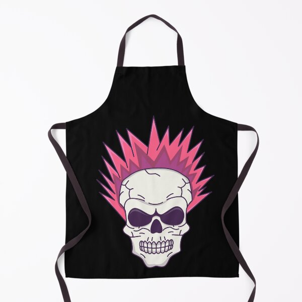 Item preview, skull head designed and sold by itswallcraft.