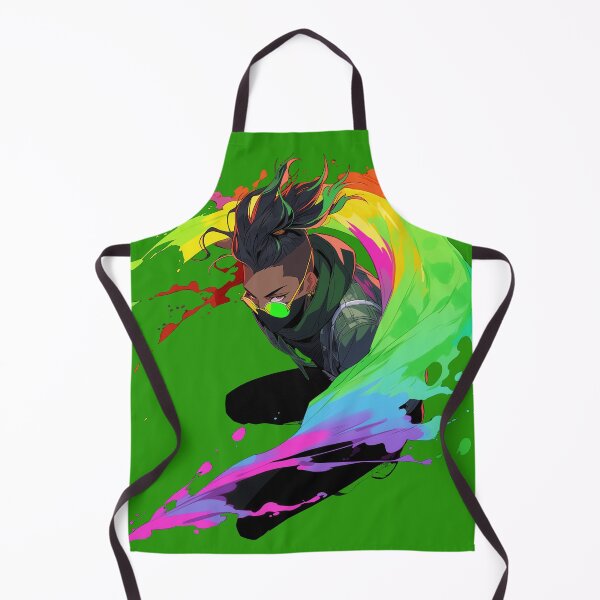 Item preview, Future Entity Strio designed and sold by Spjutdotter.
