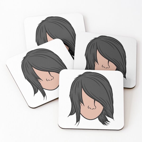 Item preview, emo boy designed and sold by itswallcraft.