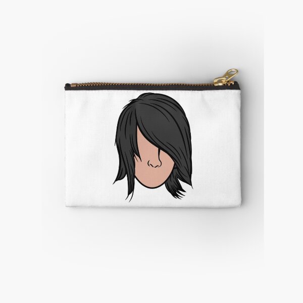 Item preview, emo boy designed and sold by itswallcraft.
