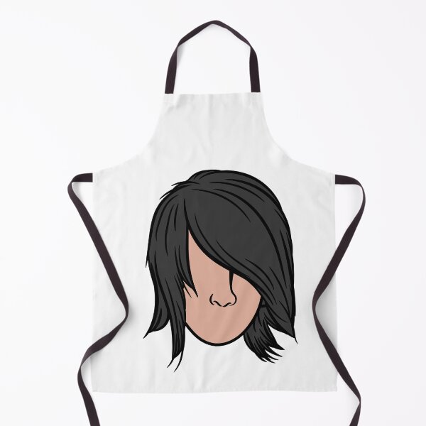 Item preview, emo boy designed and sold by itswallcraft.