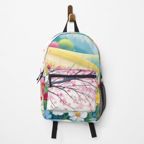 Item preview, Spring. designed and sold by growing-mom.