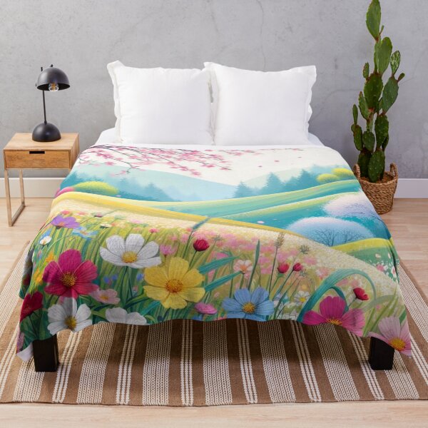 Item preview, Spring. designed and sold by growing-mom.