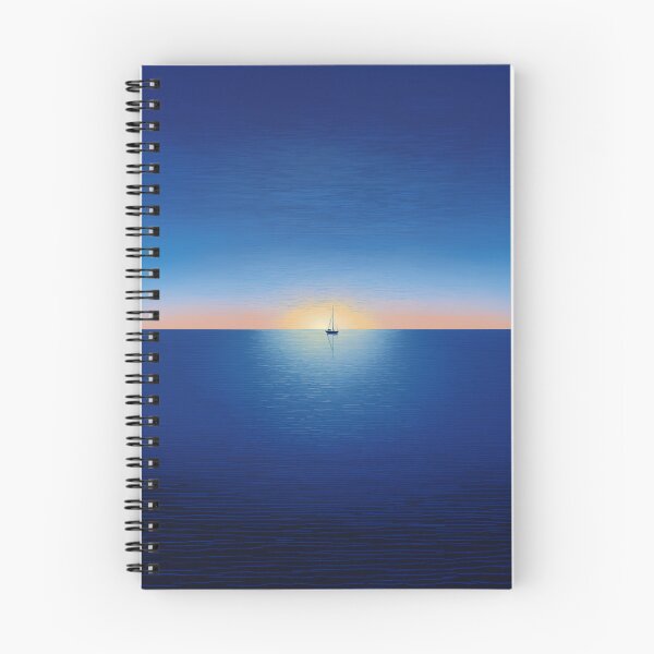 Item preview, open sea designed and sold by hola-zzoi.