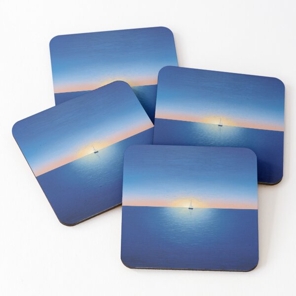 Item preview, open sea designed and sold by hola-zzoi.