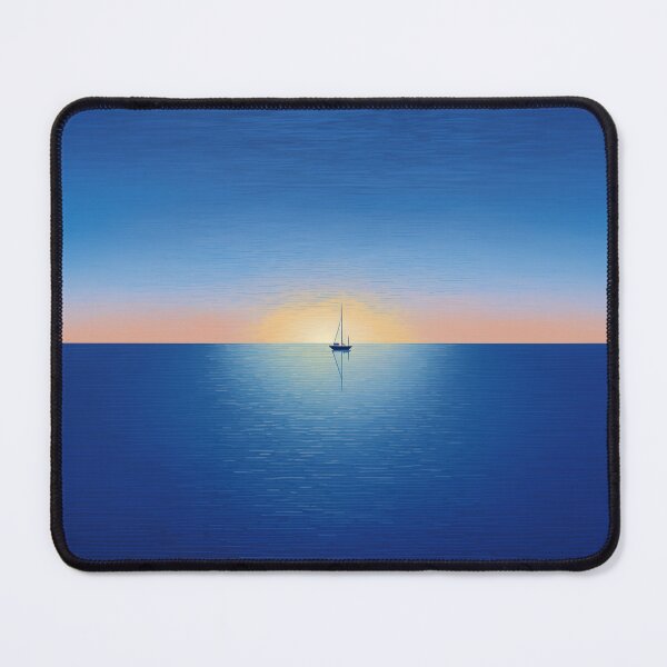 Item preview, open sea designed and sold by hola-zzoi.
