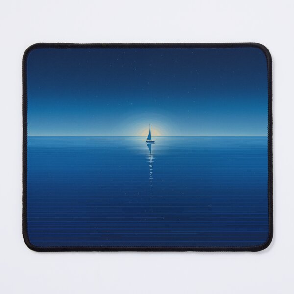 Item preview, open sea designed and sold by hola-zzoi.