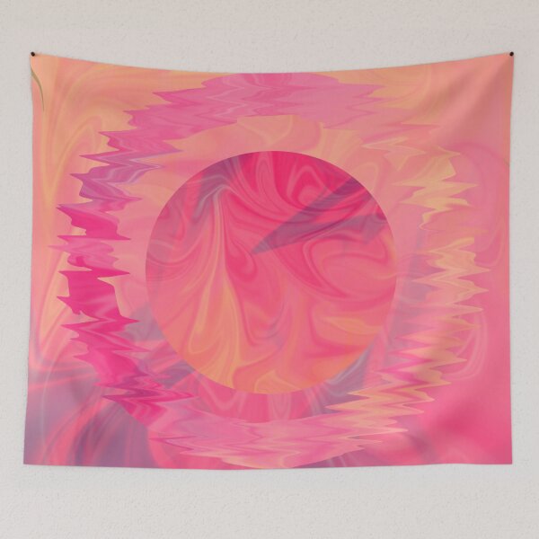 Item preview, Daze designed and sold by beth-cole.