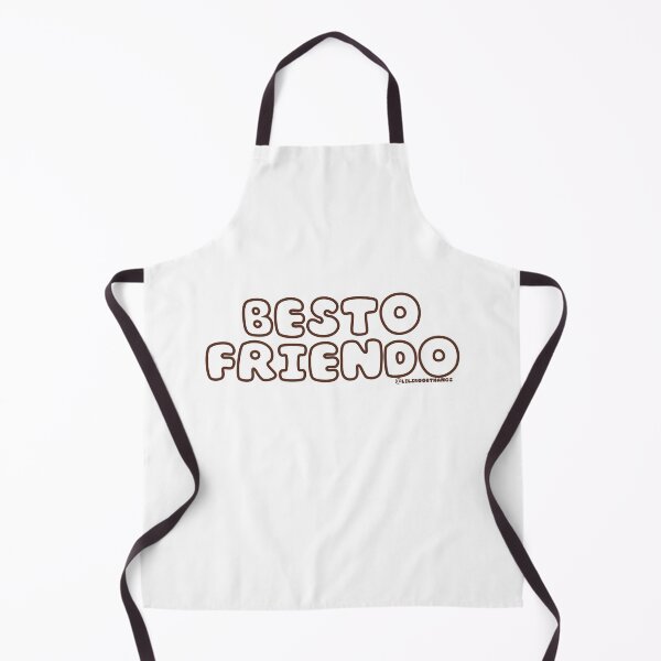 Artikelvorschau, Besto Friendo, v28b | @lilsboobthangs entworfen und verkauft von lilsboobthangs.