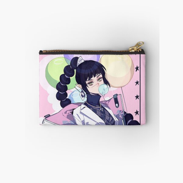 Item preview, Shadowheart Modern Anime designed and sold by 5Dora.