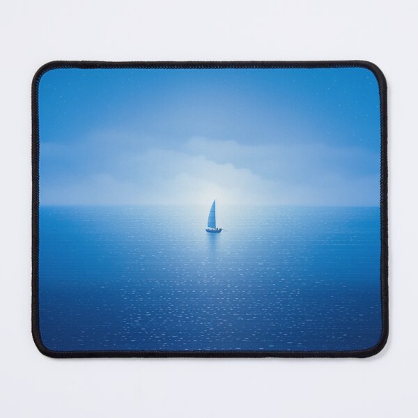 Item preview, open sea designed and sold by hola-zzoi.