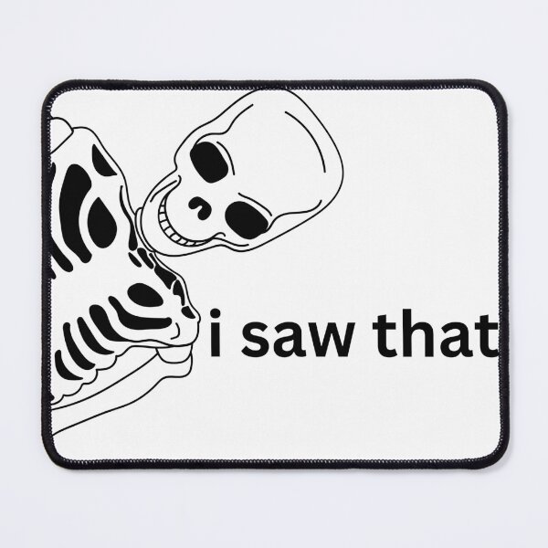 Item preview, skeleton i saw that designed and sold by itswallcraft.