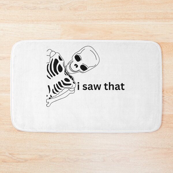 Item preview, skeleton i saw that designed and sold by itswallcraft.