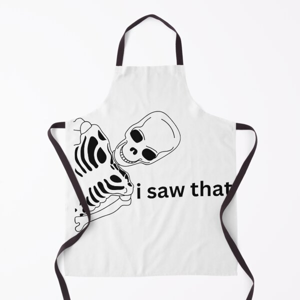 Item preview, skeleton i saw that designed and sold by itswallcraft.