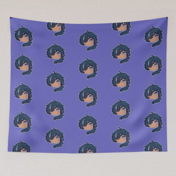 Item preview, KAEYA designed and sold by BeckWC.
