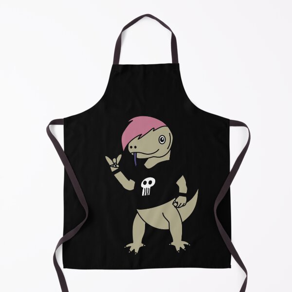 Item preview, emo boy designed and sold by itswallcraft.