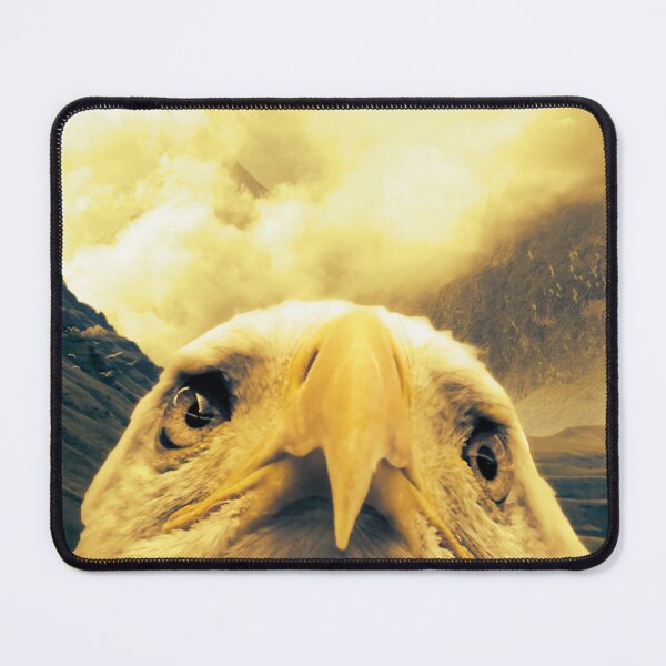 Item preview, Eagle Strength designed and sold by Godserv.