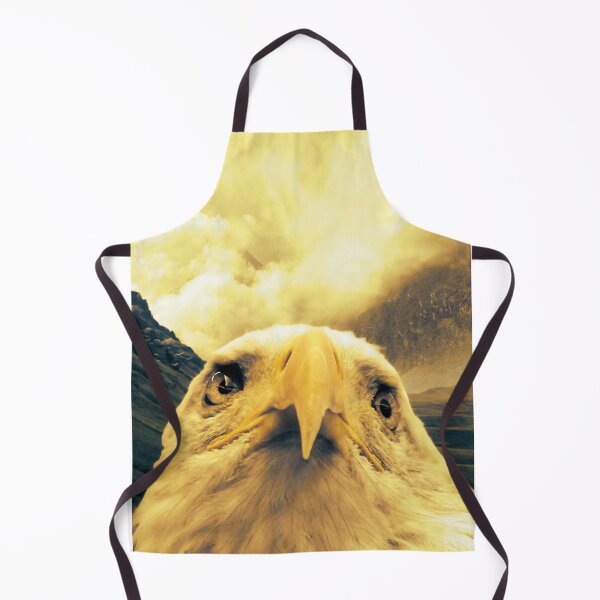 Item preview, Eagle Strength designed and sold by Godserv.