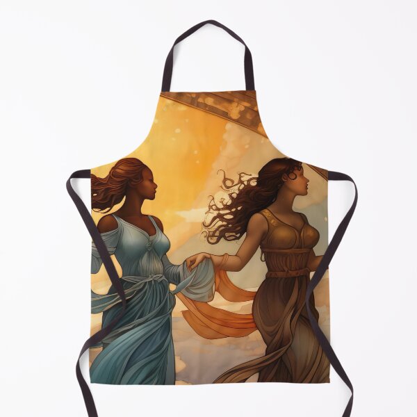Item preview, JOY (Commissioned by Janet Templeton-Heise) designed and sold by Rebecka Eggers.