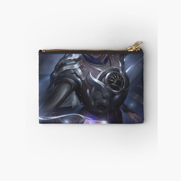 Item preview, Baldur's Gate 3 Shadowheart White Hair Painting designed and sold by 5Dora.
