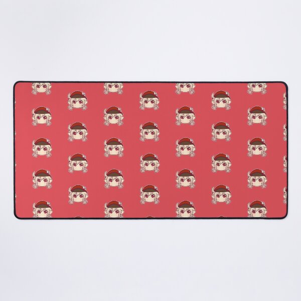 Item preview, KLEE designed and sold by BeckWC.