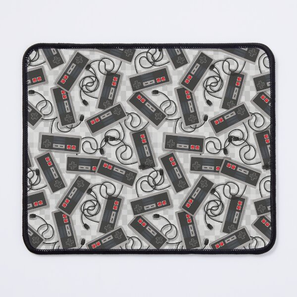 Item preview, Controller designed and sold by GabrielaTot.