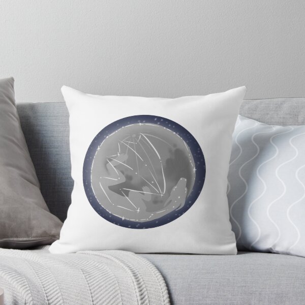 Item preview, MoonDragon designed and sold by MoonDragonArt.