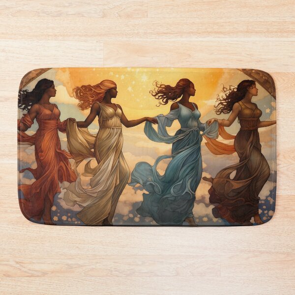 Item preview, JOY (Commissioned by Janet Templeton-Heise) designed and sold by Rebecka Eggers.