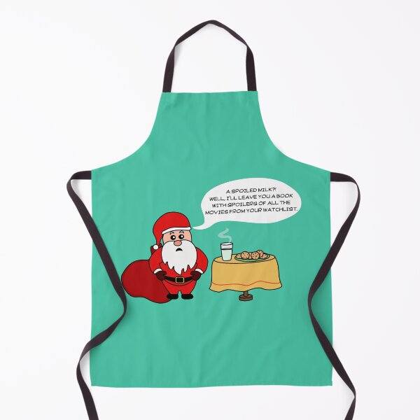 Item preview, Spoiled Milk designed and sold by chyneyee.