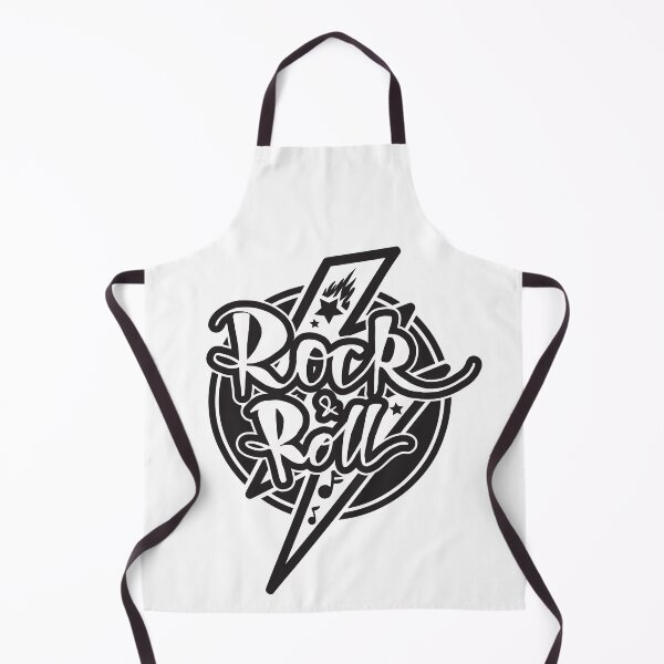 Item preview, rock n roll designed and sold by itswallcraft.