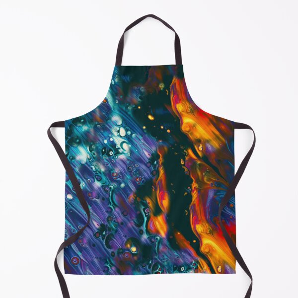 Item preview, Rainbow Liquify designed and sold by kandycoded.