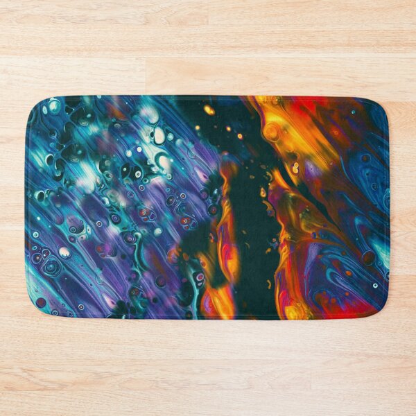 Item preview, Rainbow Liquify designed and sold by kandycoded.