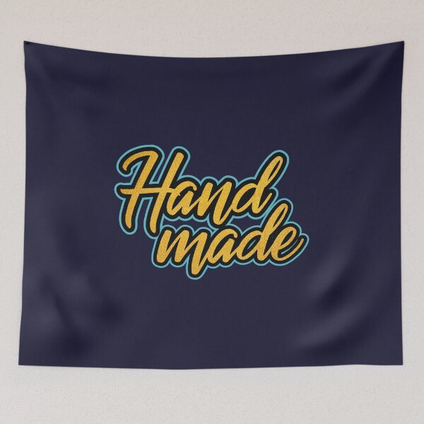 Item preview, Hand made designed and sold by roc21.