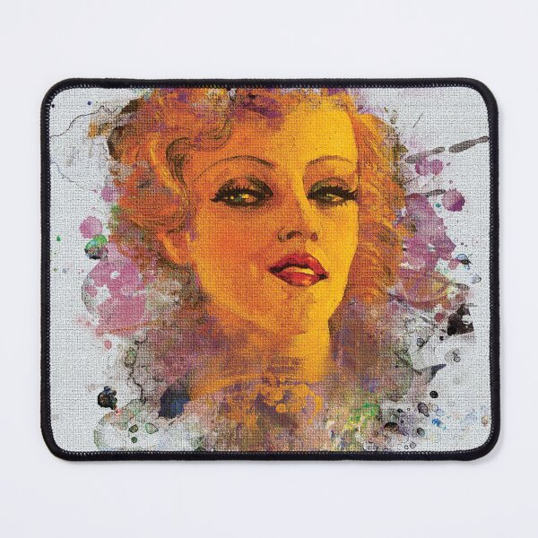 Item preview, Painted Beauty designed and sold by Godserv.