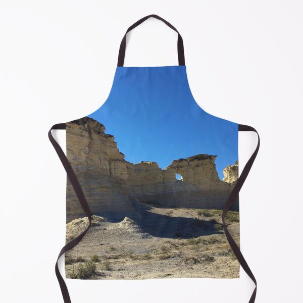Item preview, Monument Rocks National Landmark designed and sold by CarefulCaptures.