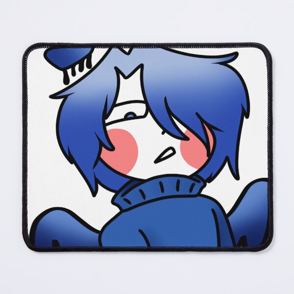 Item preview, Snow's Contempt designed and sold by Solar-Cat.
