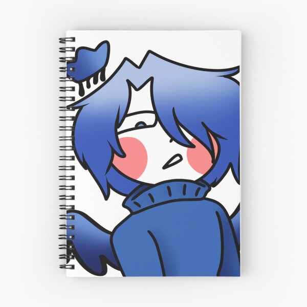 Item preview, Snow's Contempt designed and sold by Solar-Cat.